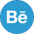 Behance